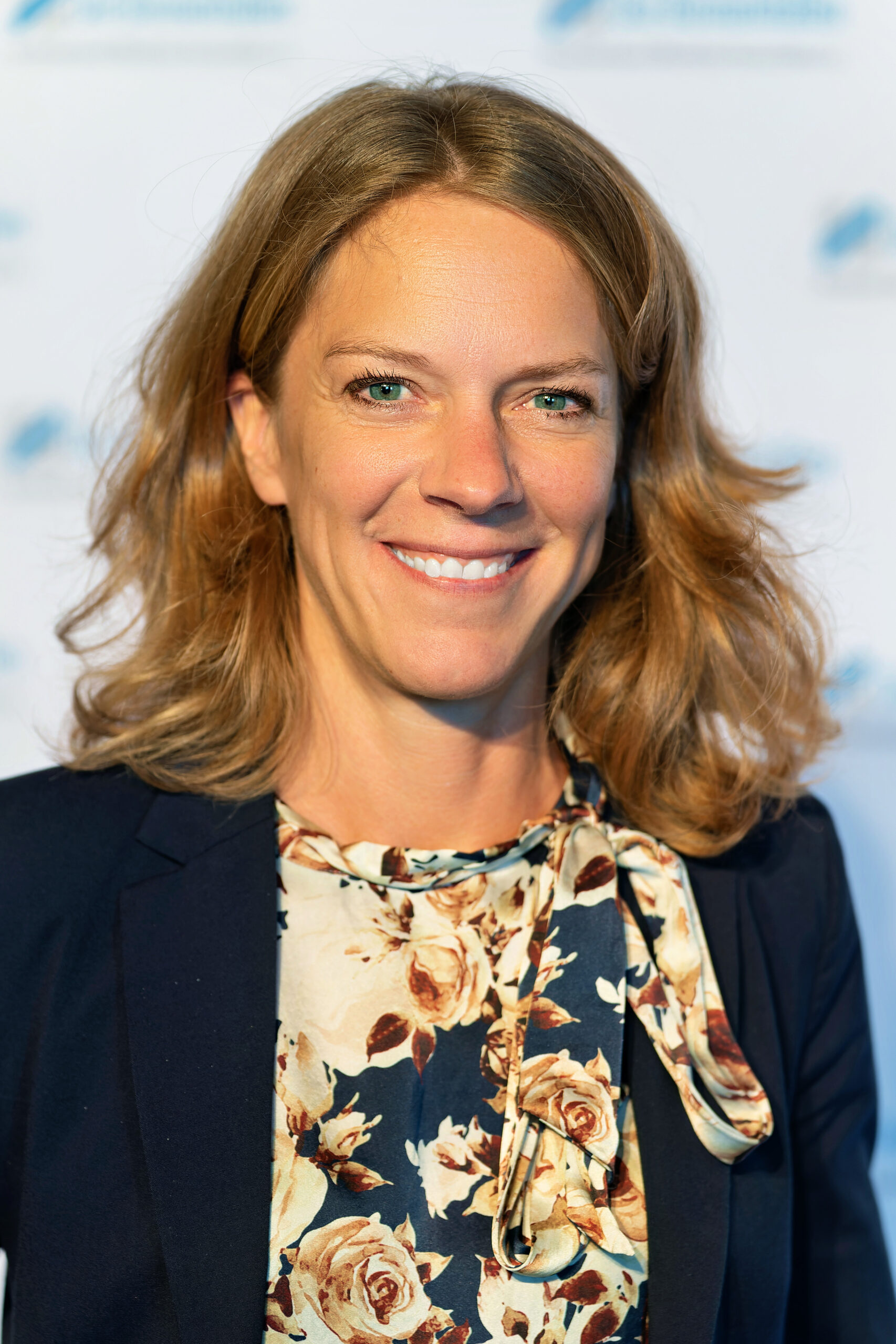 Binnenhäfen zwischen Transformation und Wettbewerb© CHLietzmann