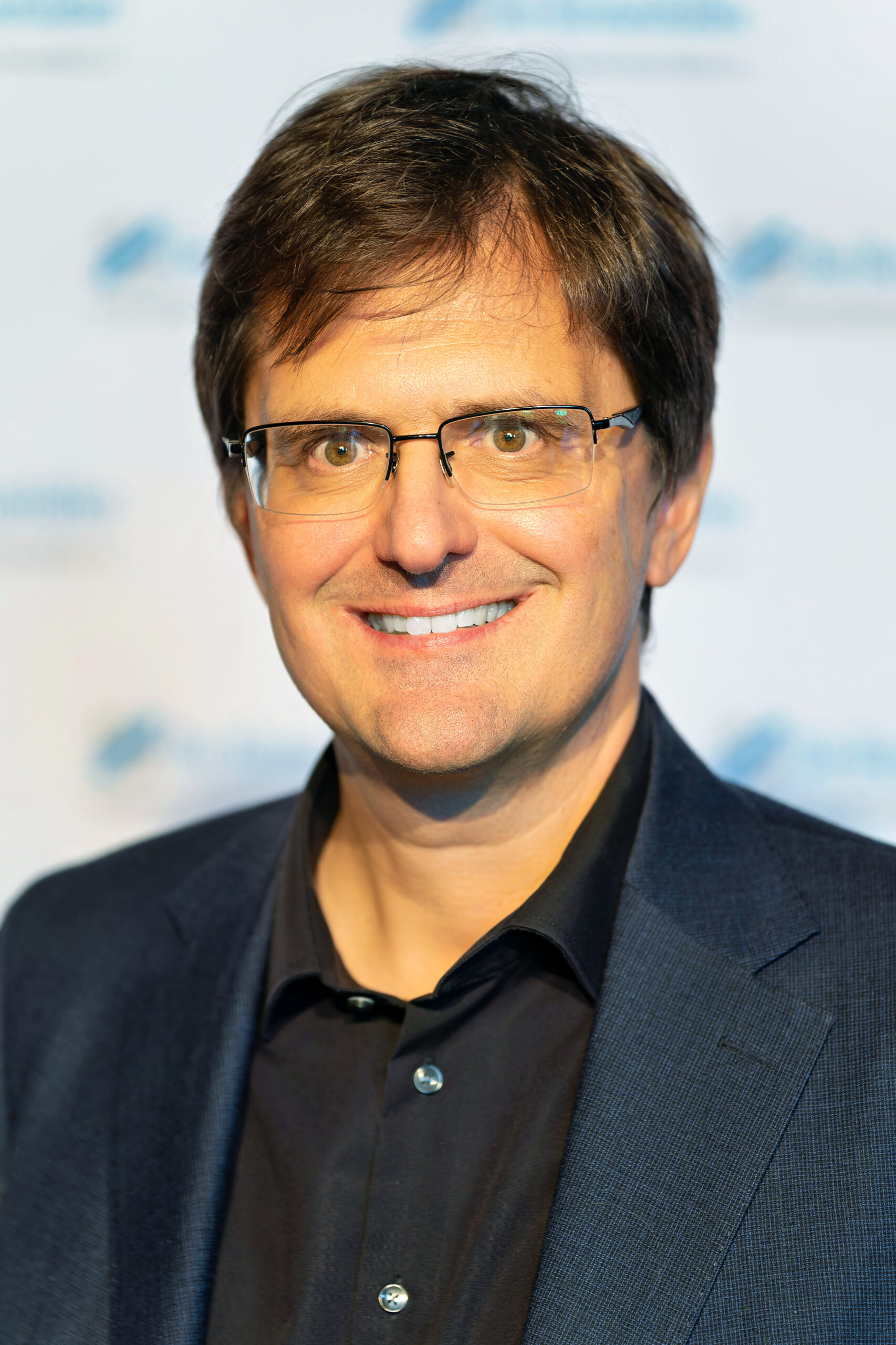 Binnenhäfen zwischen Transformation und Wettbewerb© CHLietzmann