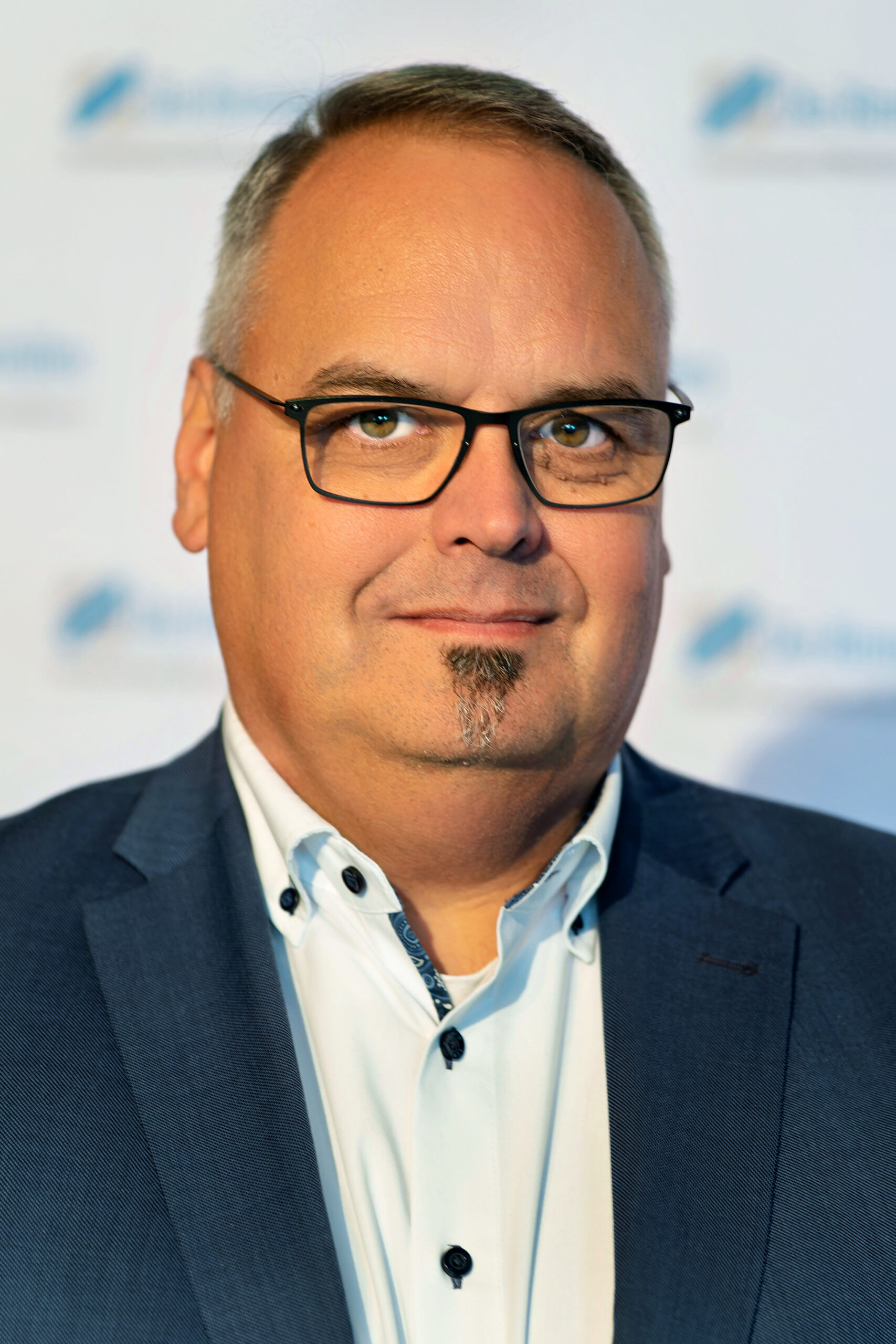 Binnenhäfen zwischen Transformation und Wettbewerb© CHLietzmann