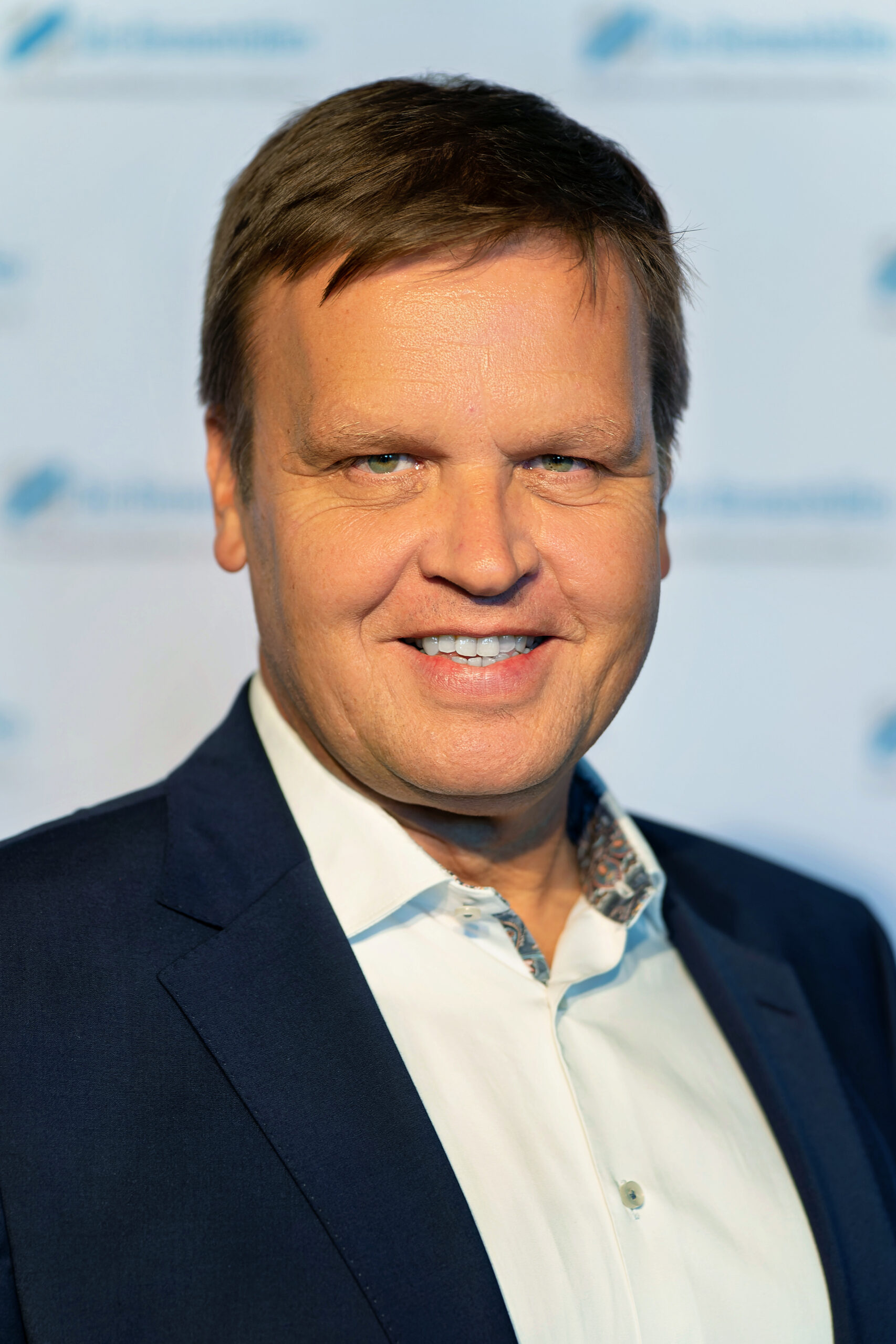 Binnenhäfen zwischen Transformation und Wettbewerb© CHLietzmann