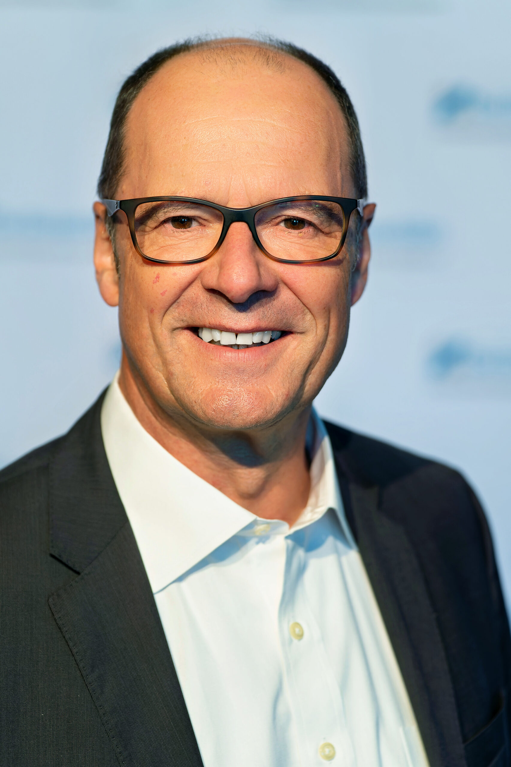 Binnenhäfen zwischen Transformation und Wettbewerb© CHLietzmann